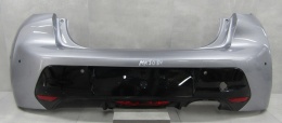 Zderzak tył tylny Peugeot 208 2 II GT-Line 19-