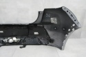 Zderzak tył tylny Peugeot 208 2 II GT-Line 19-