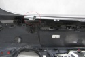 Zderzak tył tylny Peugeot 208 2 II GT-Line 19-
