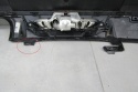 Zderzak tył tylny Peugeot 208 2 II GT-Line 19-