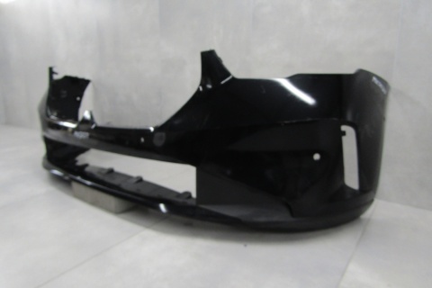 Zderzak przód przedni BMW 5 G60 G61 23-