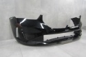 Zderzak przód przedni BMW 5 G60 G61 23-