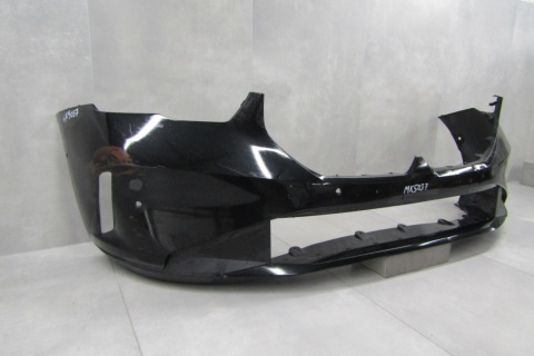 Zderzak przód przedni BMW 5 G60 G61 23-