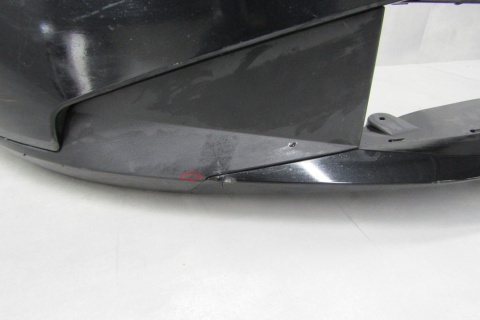 Zderzak przód przedni BMW 5 G60 G61 23-