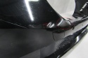 Zderzak przód przedni BMW 5 G60 G61 23-