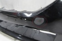 Zderzak przód przedni BMW 5 G60 G61 23-