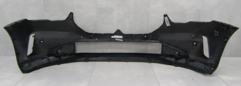 Zderzak przód przedni BMW 5 G60 G61 23-