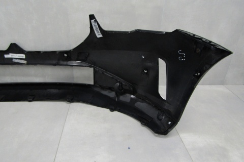 Zderzak przód przedni BMW 5 G60 G61 23-