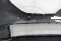 Zderzak przód przedni BMW 5 G60 G61 23-