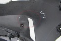 Zderzak przód przedni BMW 5 G60 G61 23-
