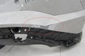 Zderzak tył tylny HYUNDAI KONA II N-LINE 23-