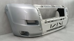 Zderzak przód FIAT DUCATO 3 III 06-13