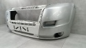 Zderzak przód FIAT DUCATO 3 III 06-13