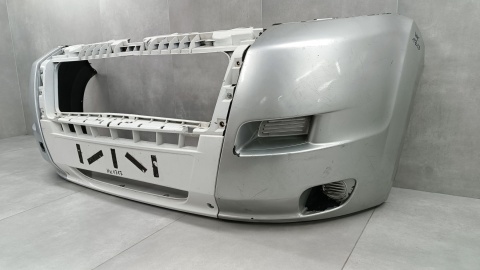 Zderzak przód FIAT DUCATO 3 III 06-13