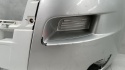 Zderzak przód FIAT DUCATO 3 III 06-13