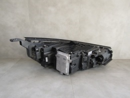 LAMPA PRZÓD BYD TANG II 2 FULL LED 18- LH LEWA STE-4121010C