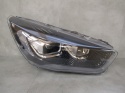 Lampa przód Ford Kuga MK2 Lift KSENON SKRĘTNY 16-19 RH PRAWA GV41 13D154