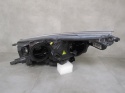 Lampa przód Ford Kuga MK2 Lift KSENON SKRĘTNY 16-19 RH PRAWA GV41 13D154