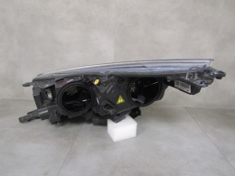 Lampa przód Ford Kuga MK2 Lift KSENON SKRĘTNY 16-19 RH PRAWA GV41 13D154