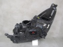 Lampa przód Ford Kuga MK2 Lift KSENON SKRĘTNY 16-19 RH PRAWA GV41 13D154