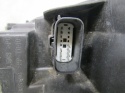 Lampa przód Ford Kuga MK2 Lift KSENON SKRĘTNY 16-19 RH PRAWA GV41 13D154