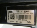 Lampa przód Ford Kuga MK2 Lift KSENON SKRĘTNY 16-19 RH PRAWA GV41 13D154