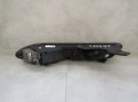 Lampa przód Hyundai Bayon LED DRL 21-24 LH LEWA 92207Q0500