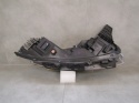 Lampa przód Hyundai Bayon LED DRL 21-24 LH LEWA 92207Q0500