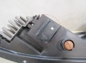 Lampa przód Hyundai Bayon LED DRL 21-24 LH LEWA 92207Q0500