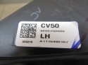 Lampa przód Hyundai Bayon LED DRL 21-24 LH LEWA 92207Q0500