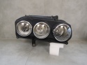 Lampa przód Alfa Romeo 159 ZWYKŁA SOCZEWKA 05-11 RH PRAWA 60682088