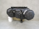 Lampa przód Alfa Romeo 159 ZWYKŁA SOCZEWKA 05-11 RH PRAWA 60682088