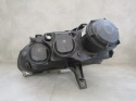 Lampa przód Alfa Romeo 159 ZWYKŁA SOCZEWKA 05-11 RH PRAWA 60682088