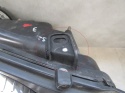 Lampa przód Alfa Romeo 159 ZWYKŁA SOCZEWKA 05-11 RH PRAWA 60682088