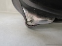 Lampa przód Alfa Romeo 159 ZWYKŁA SOCZEWKA 05-11 RH PRAWA 60682088