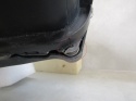 Lampa przód Alfa Romeo 159 ZWYKŁA SOCZEWKA 05-11 RH PRAWA 60682088