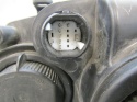 Lampa przód Alfa Romeo 159 ZWYKŁA SOCZEWKA 05-11 RH PRAWA 60682088