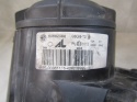 Lampa przód Alfa Romeo 159 ZWYKŁA SOCZEWKA 05-11 RH PRAWA 60682088