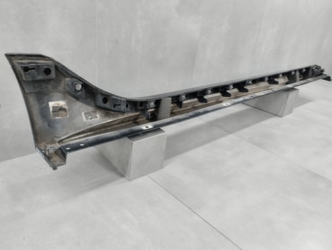 Listwa progowa lewa Jaguar XE 760 F S R SPORT 14-