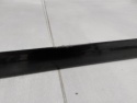 Listwa progowa prawa Audi A4 B8 8K0 S-Line sedan kombi 08-15