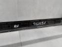 Listwa progowa prawa Audi A4 B8 8K0 S-Line sedan kombi 08-15