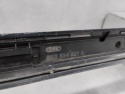 Listwa progowa prawa Audi A4 B8 8K0 S-Line sedan kombi 08-15