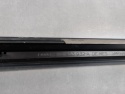 Listwa progowa prawa Audi A4 B9 8W0 S-Line 19- LIFT sedan kombi