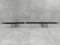 Listwa progowa prawa Audi A4 B9 8W0 S-Line 19- LIFT sedan kombi