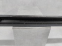 Listwa progowa prawa Audi A4 B9 8W0 S-Line 19- LIFT sedan kombi