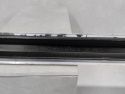 Listwa progowa prawa Audi A4 B9 8W0 S-Line 19- LIFT sedan kombi