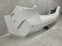 Zderzak tył tylny Bmw 1 F70 24-