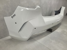 Zderzak tył tylny Bmw 1 F70 24-