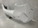 Zderzak tył tylny Bmw 1 F70 24-
