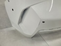 Zderzak tył tylny Bmw 1 F70 24-